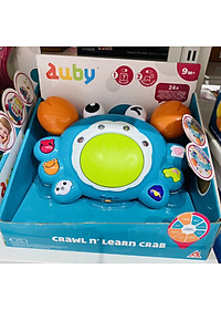 product-img-2