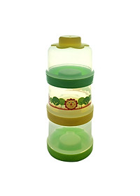 product-img-1