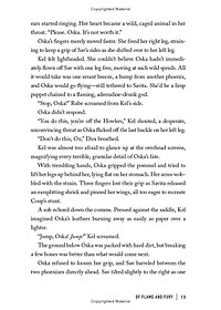 product-img-12