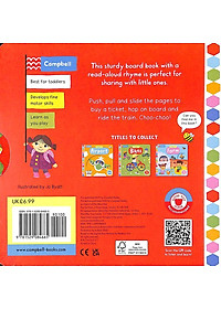 product-img-3