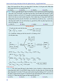 product-img-12
