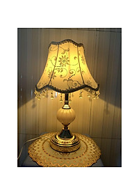 product-img-1