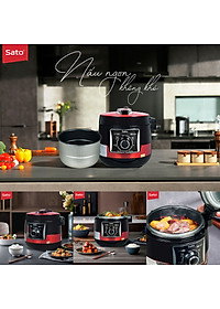product-img-6
