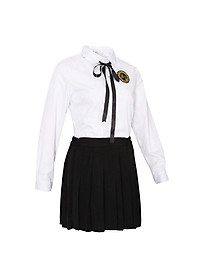product-img-9