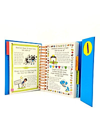 product-img-2