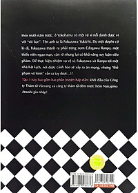 product-img-6