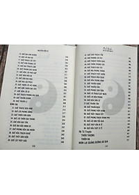 Sách - Kinh Dịch Đạo Của Người Quân Tử (Tái Bản 2021)