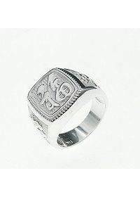 product-img-9