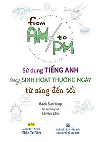 product-img-11