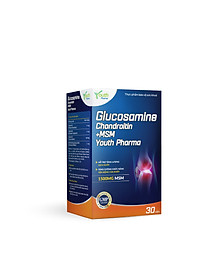 product-img-4
