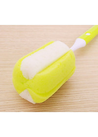 Dụng Cụ Vệ Sinh Chai Lọ Kokubo 3575 Nhật Bản