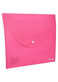 product-img-7