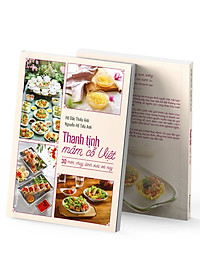 product-img-3