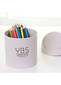 product-img-7