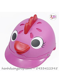 product-img-0