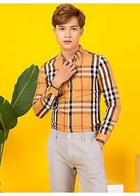 product-img-1