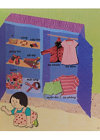 product-img-15
