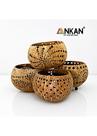 product-img-12