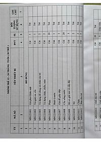 product-img-5