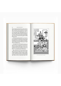 product-img-6