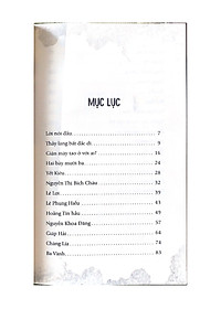 product-img-4