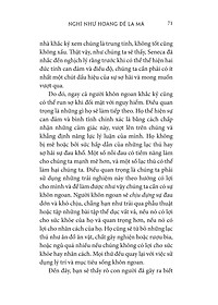 product-img-10