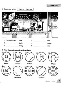 product-img-7