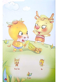 product-img-4
