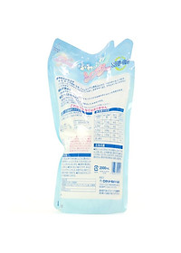 product-img-8
