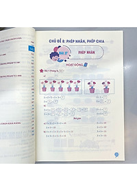 product-img-2
