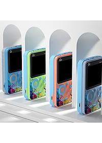 product-img-2