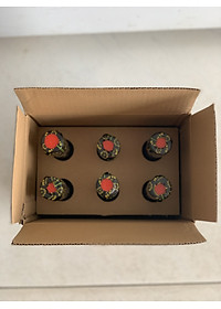 product-img-2