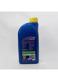product-img-4