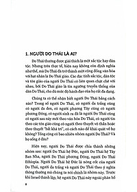 product-img-9