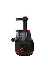 Máy ép chậm Tefal ZC150838 - Hàng chính hãng