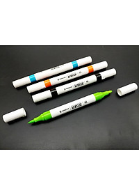 product-img-6