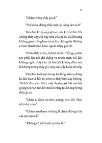 product-img-10