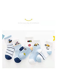 product-img-8
