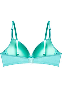 Áo Ngực Nữ Cotton Miley Lingerie BRW07015