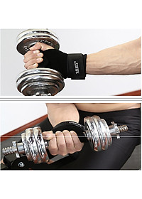 product-img-9