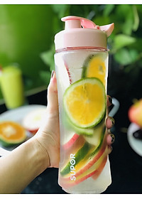 product-img-2