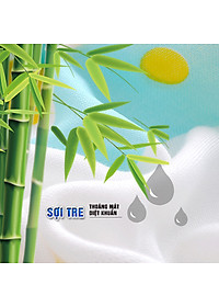 product-img-50