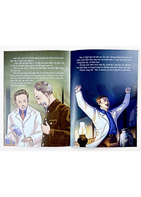 product-img-7