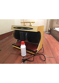 product-img-0