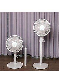 product-img-10