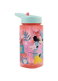 product-img-1