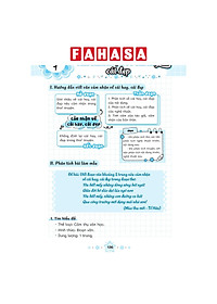 product-img-14