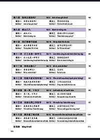 product-img-12