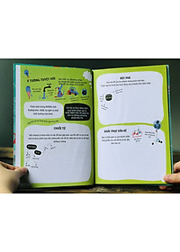product-img-4