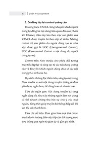 product-img-12